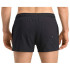 Maillot de bain by Natation Puma Swim Longueur Swim S 1P Homme noir