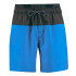 Maillot de bain by Natation PUMA Swim Logo Bleu moyen