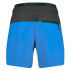 Maillot de bain by Natation PUMA Swim Logo Bleu moyen