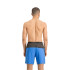 Maillot de bain by Natation PUMA Swim Logo Bleu moyen