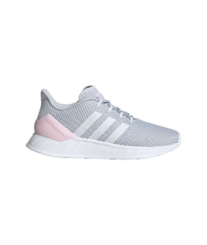 Chaussures de sport adidas Questar Flow NXT