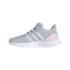 Chaussures de sport adidas Questar Flow NXT