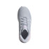 Chaussures de sport adidas Questar Flow NXT