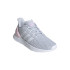 Chaussures de sport adidas Questar Flow NXT