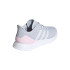 Chaussures de sport adidas Questar Flow NXT