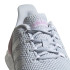 Chaussures de sport adidas Questar Flow NXT