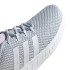 Chaussures de sport adidas Questar Flow NXT