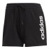 Short Sportswear adidas Essentials Slim Logo
