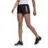 Short Sportswear adidas Essentials Slim Logo