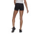 Short Sportswear adidas Essentials Slim Logo