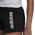 Short Sportswear adidas Essentials Slim Logo