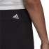 Short Sportswear adidas Essentials Slim Logo