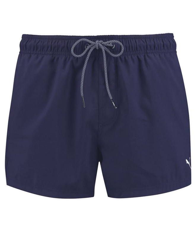 Maillot de bain by Natation Puma Swim Longueur...
