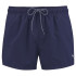 Maillot de bain by Natation Puma Swim Longueur Swim S 1P Homme bleu
