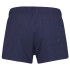 Maillot de bain by Natation Puma Swim Longueur Swim S 1P Homme bleu