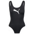 Maillot de bain by Natation Puma Swim Maillot de bain 1P Femme