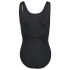 Maillot de bain by Natation Puma Swim Maillot de bain 1P Femme