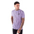 T-shirt homme Eleven degreess 11D110