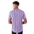 T-shirt homme Eleven degreess 11D110