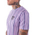 T-shirt homme Eleven degreess 11D110