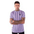 T-shirt homme Eleven degreess 11D110