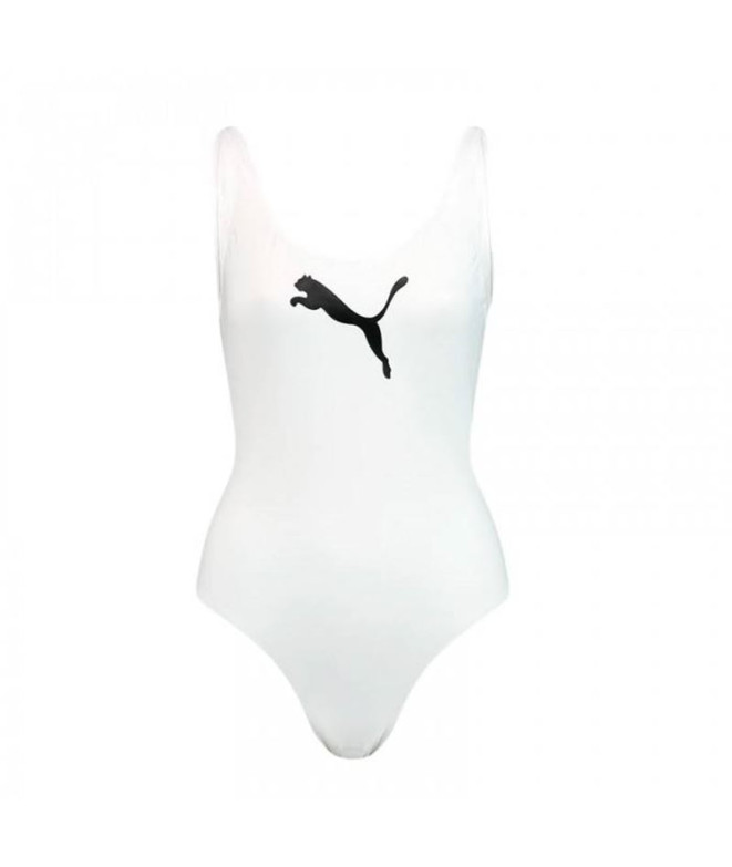 Maillot de bain PUMA Classic