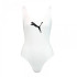 Maillot de bain PUMA Classic