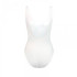 Maillot de bain PUMA Classic