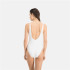 Maillot de bain PUMA Classic