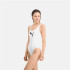 Maillot de bain PUMA Classic
