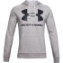 Sweatshirt d'entraînement Under Armour Rival Big Logo