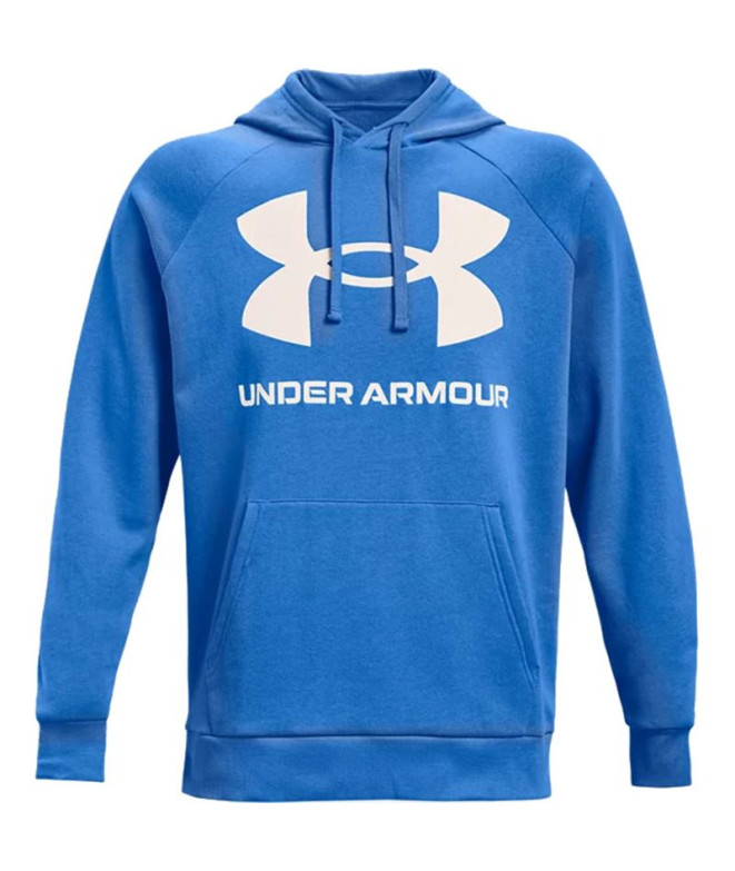 Sweatshirt d'entraînement Under Armour Rival...
