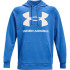 Sweatshirt d'entraînement Under Armour Rival Big Logo