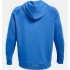 Sweatshirt d'entraînement Under Armour Rival Big Logo