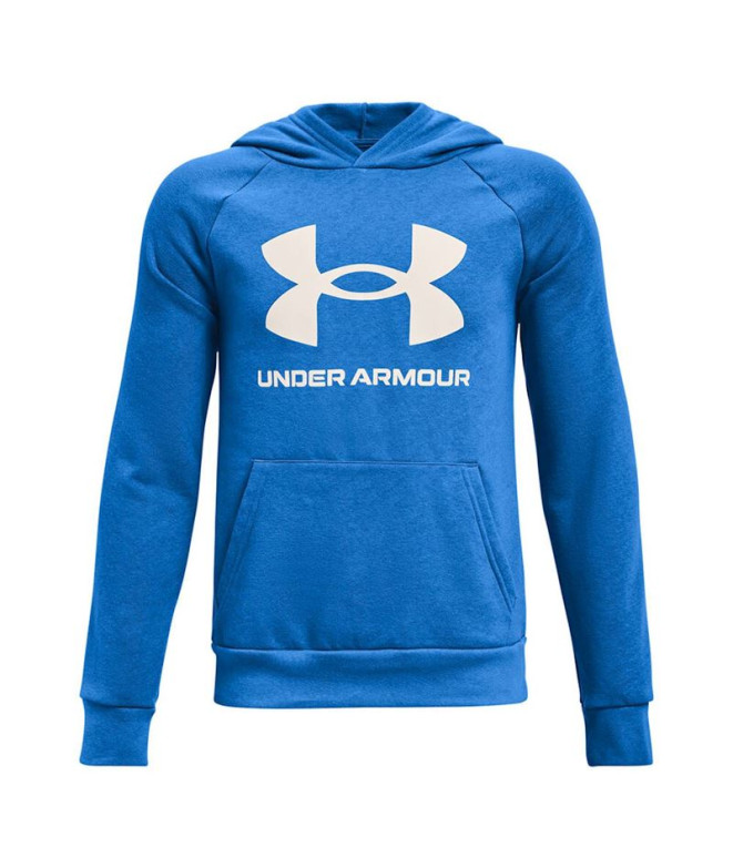 Sweatshirt d'entraînement Under Armour Rival...