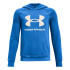 Sweatshirt d'entraînement Under Armour Rival Big Logo
