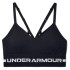 Brassiere de sport Under Armour Sans couture Bas Long