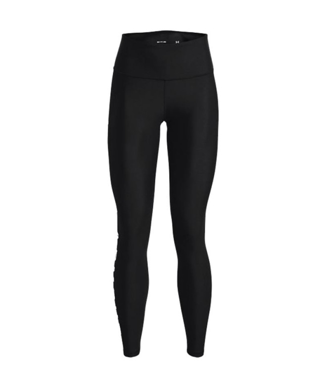Leggings d'entraînement Under Armour HeatGear...