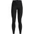 Leggings d'entraînement Under Armour HeatGear Branded