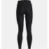 Leggings d'entraînement Under Armour HeatGear Branded