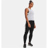 Leggings d'entraînement Under Armour HeatGear Branded