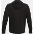 Sweatshirt d'entraînement Under Armour Rival Terry Big Logo