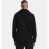 Sweatshirt d'entraînement Under Armour Rival Terry Big Logo