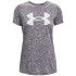 T-shirt d'entraînement Under Armour Tech Twist