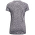 T-shirt d'entraînement Under Armour Tech Twist