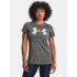 T-shirt d'entraînement Under Armour Tech Twist