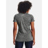 T-shirt d'entraînement Under Armour Tech Twist