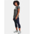 T-shirt d'entraînement Under Armour Tech Twist