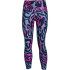 Leggings d'entraînement Under Armour HeatGear Armour