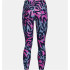 Leggings d'entraînement Under Armour HeatGear Armour